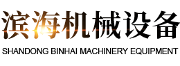 华体会平台-华体会(中国)
